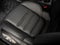 2026 Porsche Macan Macan T