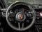 2026 Porsche Macan Macan T