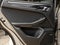 2026 Porsche Macan Macan T