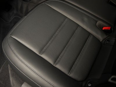 2026 Porsche Macan Macan T