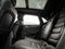 2026 Porsche Macan Macan T