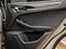 2026 Porsche Macan Macan T
