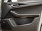 2026 Porsche Macan Macan T