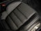 2026 Porsche Macan Macan T