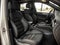 2026 Porsche Macan Macan T