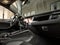 2026 Porsche Macan Macan T