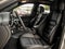 2026 Porsche Macan Macan T