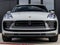 2026 Porsche Macan Macan T