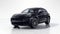 2023 Porsche Macan Macan (MY23)