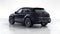2023 Porsche Macan Macan (MY23)