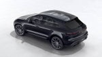 2023 Porsche Macan Macan (MY23)