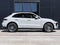 2023 Porsche Macan Macan (MY23)