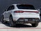 2023 Porsche Macan Macan (MY23)