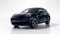 2023 Porsche Macan Macan