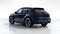 2023 Porsche Macan Macan