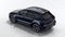 2023 Porsche Macan Macan