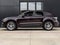 2024 Porsche Macan AWD