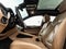 2024 Porsche Macan AWD