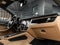 2024 Porsche Macan AWD