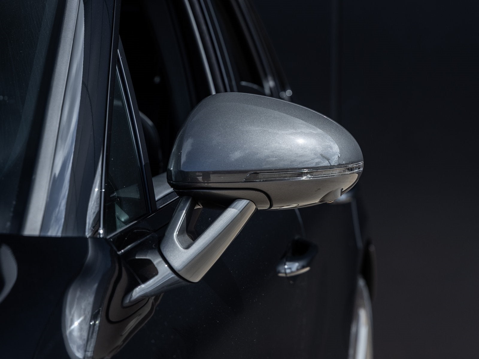 2025 Porsche Macan Macan T