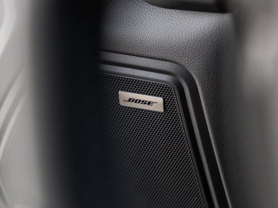 2025 Porsche Macan Macan T