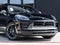 2025 Porsche Macan Macan T