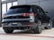 2018 Porsche Macan Macan Sport Edition