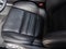 2018 Porsche Macan Macan Sport Edition