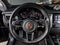 2018 Porsche Macan Macan Sport Edition