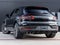 2018 Porsche Macan Macan Sport Edition