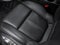 2022 Porsche Macan AWD