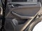 2022 Porsche Macan AWD