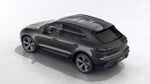 2022 Porsche Macan Macan
