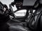 2023 Porsche Macan Macan