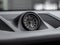 2023 Porsche Macan Macan