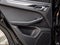 2023 Porsche Macan Macan