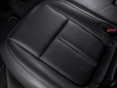 2023 Porsche Macan Macan