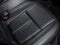 2023 Porsche Macan Macan