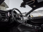 2023 Porsche Macan Macan