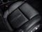 2023 Porsche Macan Macan