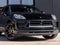 2023 Porsche Macan Macan