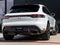 2024 Porsche Macan Macan (MY24)