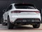 2024 Porsche Macan Macan (MY24)
