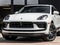 2024 Porsche Macan Macan (MY24)
