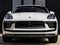 2024 Porsche Macan Macan (MY24)