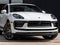 2024 Porsche Macan Macan (MY24)