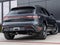 2026 Porsche Macan Macan T