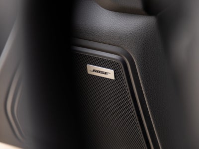 2026 Porsche Macan Macan T