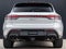 2026 Porsche Macan T