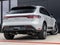 2026 Porsche Macan T